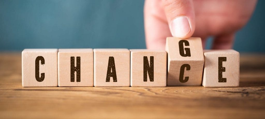 Adapting to COVID-19: A CX Approach 1 CX approach