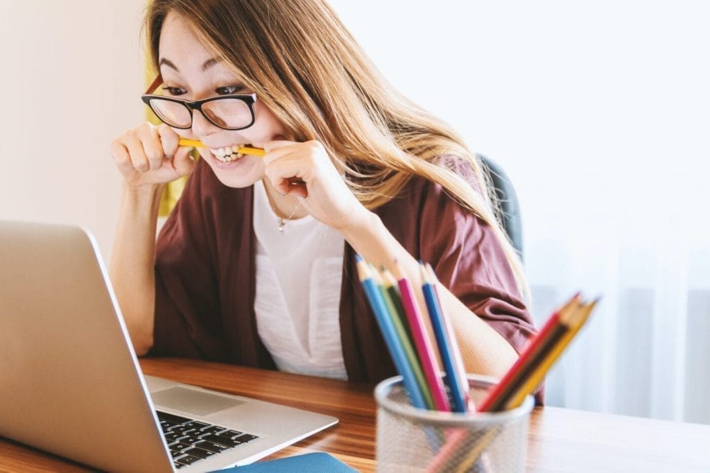 Beating Survey Fatigue
