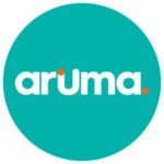 FT Executive | Aruma