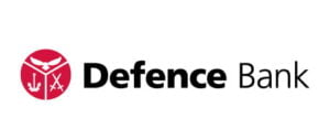 FT Executive | Defence Bank e1710208121844