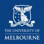 The-University-of-Melbourne-logo
