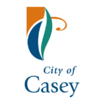FT Executive | casey logo